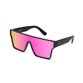 ICON MINI - CANDY PINK