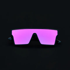 ICON MINI - CANDY PINK