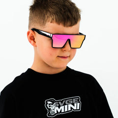 ICON MINI - CANDY PINK