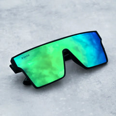 ICON - ALPINE
