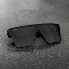 ICON - BLACK