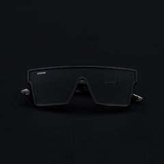 ICON MINI - BLACK