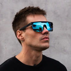 PRIME - ARCTIC