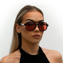 MODE - BLACK/TIGER