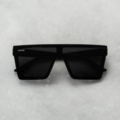 INTENT - BLACK