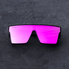 ICON SAFETY - CANDY PINK