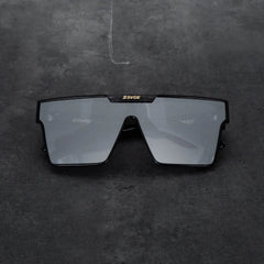 ICON - PBR