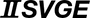 twosvgeonline.it.com 